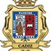 Abogados Cádiz (@AbogadosCadiz) Twitter profile photo