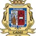 Abogados Cádiz (@abogadoscadiz) Twitter profile photo Abogados Cádiz (@abogadoscadiz) Twitter profile photo