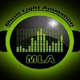 Société Professionnelle d'animation de soirées et de location de matériels son , éclairage, audiovisuel, scène et vidéo.