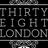 38_london's profile image
