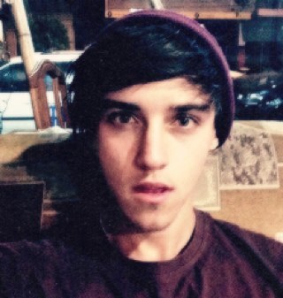 #notaboyband i love the Janoskians 3