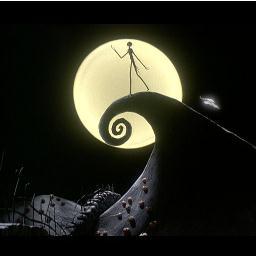 What's this? I can't believe my eyes, I must be dreaming, Wake up, Jack, this isn't fair, What's this?