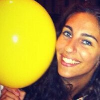 Chiara Ceretti (@chiaraceretti) 's Twitter Profile