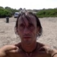 EdnaEscobar (@ednaescobar3) 's Twitter Profile