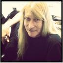 Alan Beckwith - @MrBofSC - Twitter