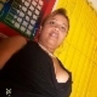 ChloeSaenz (@chloesaenz1) 's Twitter Profile