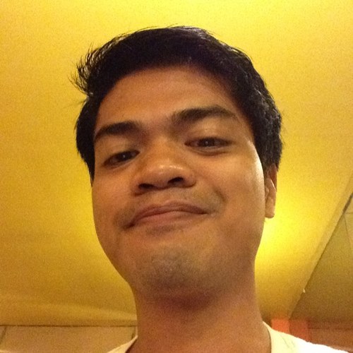 mighty_dux's profile picture. I am nothing without God