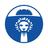 Festivaletteratura's Twitter avatar