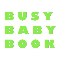 busybabybook's profile picture. https://t.co/vSD3mZGMJJ #stimulating, #fun and #educational #activities for your little ones in #London