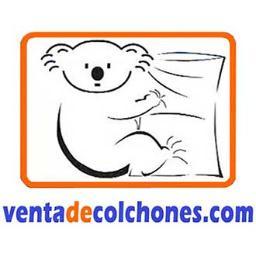 https://t.co/99wB7VvrR4 somos una fabrica de colchones y productos de descanso.Vendemos directamente al particular.Visítanos y sorprendete de nuestros precios!!