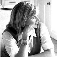Madeleine Waters (@madprgirl) 's Twitter Profile Photo Madeleine Waters (@madprgirl) 's Twitter Profile Photo