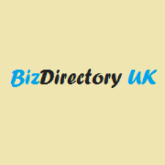UK's leading local business directory and search engine!
Inviting Business Owners to register their business for FREE!
