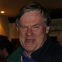 Eugene Ryan - @EugeneMaryRyan - Twitter