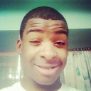 John Terrell - @Tre__Savage - Twitter