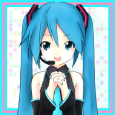 ぽっぽ♪ (ﾟ∈ﾟ*)