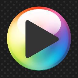 I Play At Night is a digital music download & artist promo platform. There isnt enough room here to list all our features so come and have a look for youself!