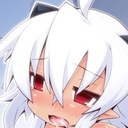 15 (@00qqqaaa15) Twitter