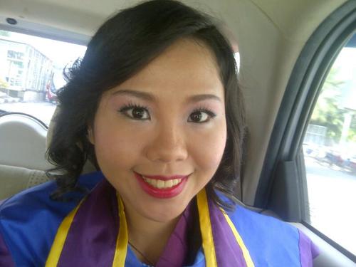 yanilicious14's profile picture. dentist