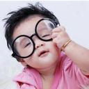 Rojar Arun Samuel - @Rojarsam - Twitter