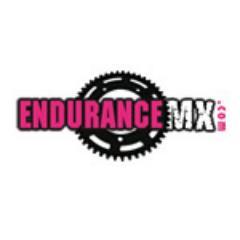 Moto de enduro, motocross, trial, freestyle, quads, supermotard, competiciones, circuitos, rutas, vídeos, fotos