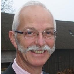De OpbodMakelaar Drenthe is succesvol door zijn onderscheidende werkwijze. Hierdoor verkopen wij uw woning sneller èn voor de beste prijs! #makelaar