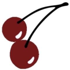 Cherridata's profile picture. Cherridata selecteert adressen voor commerciële instellingen en fondsenwervers in Nederland.