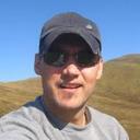  Ty  Garrett  - @TyGarrett4 - Twitter