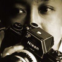 aristi madjid (@aristimadjid) 's Twitter Profile