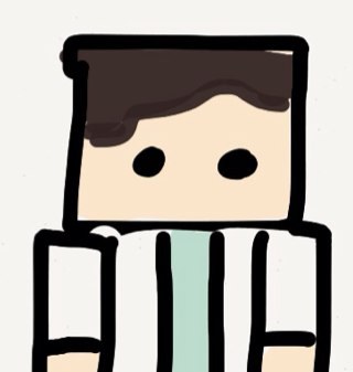 analysisblue's profile picture. Analysis Blu Fan Page