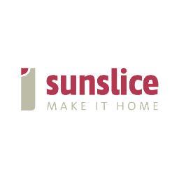 Sunslice is a vertical solar housing unit projected to be insert in an urban environment.m