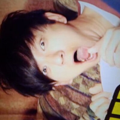 向井慧さん大好き桃佳 Momokororn Twitter 向井慧さん大好き桃佳 Momokororn Twitter