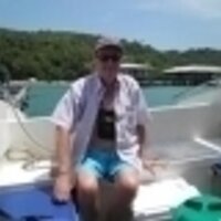 ScotSibley (@scotsibley) 's Twitter Profile