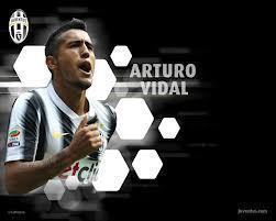 Antonius_Arthur's profile picture. Keep loves God and being badass   
 
Bandung, Indonesia