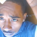 Handsome_Guy_Johnson - @headbusta121 - Twitter