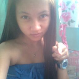 FOLLOW ME && I'LL FOLLOW YOU BACK ;)