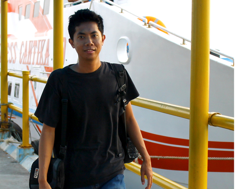 owner http://t.co/czxRmDOBKW