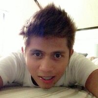 john Mendoza (@johnmooses) 's Twitter Profile