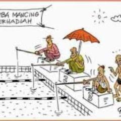 ibrahim_muhadi's profile picture. 