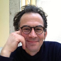 RupertSpira_fr's profile picture. Veuillez noter que Rupert n'engage pas de dialogue via Twitter; merci de bien vouloir communiquer via son site web.