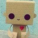 Lee Sa - @SupercaliLeesa - Twitter