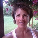 Pam Bell - @PamPdbell - Twitter