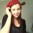 tamika - @tamika_drew - Twitter