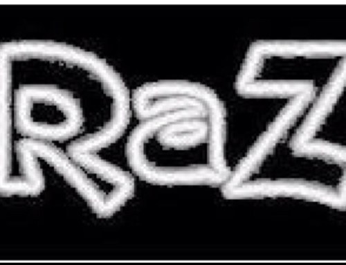 Razvansband's profile picture. Skinny rockers, rock n' dole, alcoholics & fine beaver lovers...