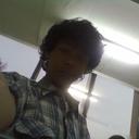 brian stefan junior - @stefan_brian - Twitter