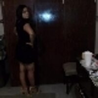 MarkleyEmmanuel (@markleyemmanuel) 's Twitter Profile