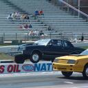 Todd Pitman - @popeye1941 - Twitter