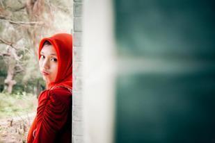 Pitas14Sari's profile picture. 