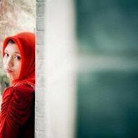 nopita sari (@pitas14sari) 's Twitter Profile