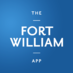 About Fort William (@aboutlochaber) Twitter profile photo About Fort William (@aboutlochaber) Twitter profile photo