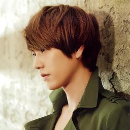 Allah |Anime |my bias ChoKyuHyun @GeamGyu I SUPERJUNIOR [ _evilfams] | mention for follback ^_^